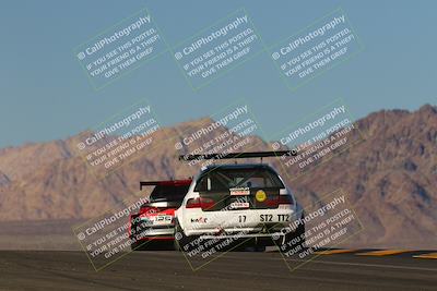 media/Nov-12-2022-Nasa (Sat) [[1029d3ebff]]/Race Group C/Race 1 (Set 3)/